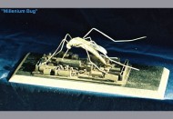 61_millenium_bug_sculpture