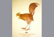 72_copper_wall_hanging_sculpture