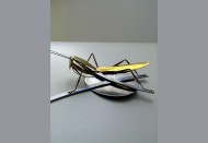 74_kayes_mantis_sculpture